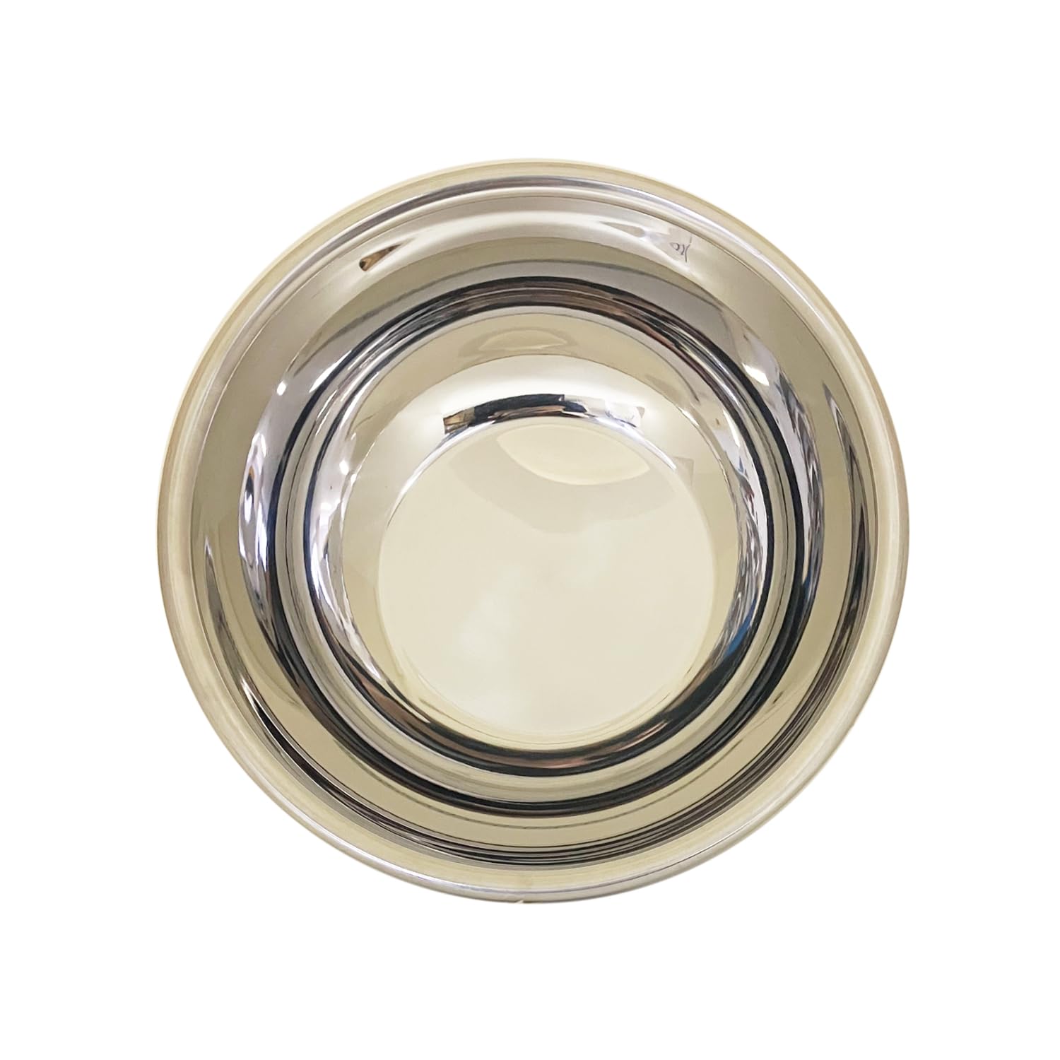 Amazon｜藤井器物製作所 マルエフ 18-8ステンレスボール 15cm PR2653
